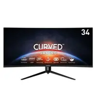 product title