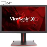 gallery item