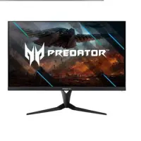 product title