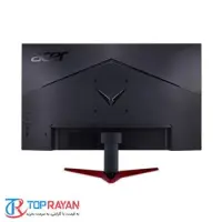 gallery item