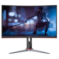 product title