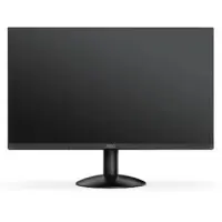 product title