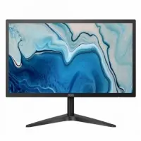 product title
