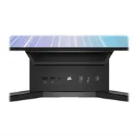 gallery item