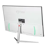 gallery item
