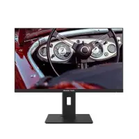 product title