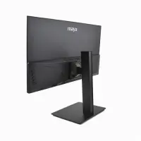 gallery item