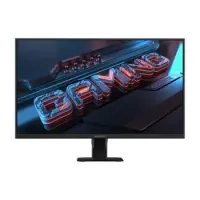 product title