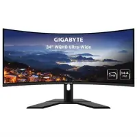 product title