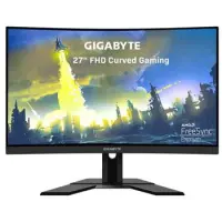 product title
