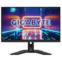 product title
