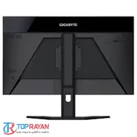 gallery item