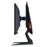 gallery item