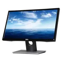 product title