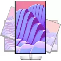 gallery item