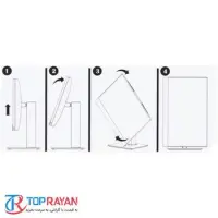 gallery item