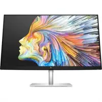 product title