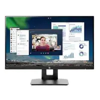 product title