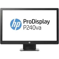product title