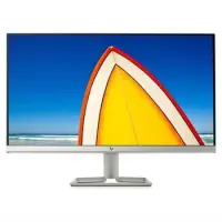 gallery item
