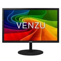 product title