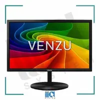 product title