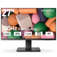 product title