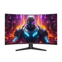 product title