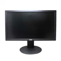 product title
