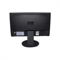 gallery item