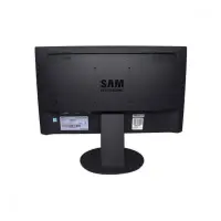 gallery item
