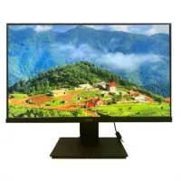 product title