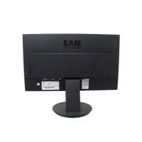 gallery item