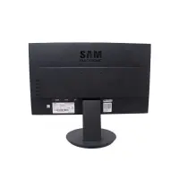 gallery item