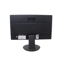 gallery item