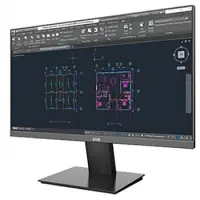 product title