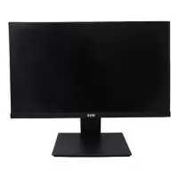 product title