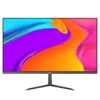 product title