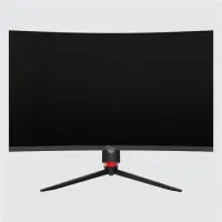 product title