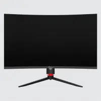 gallery item