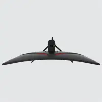 gallery item