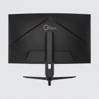 gallery item