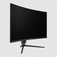 gallery item