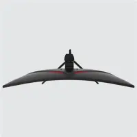 gallery item
