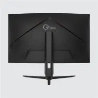 gallery item