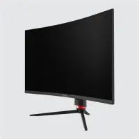 gallery item