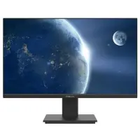 product title