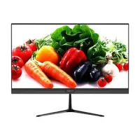 product title