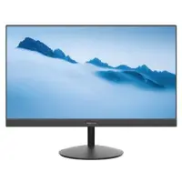 product title