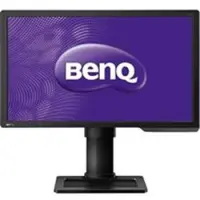 product title